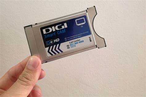 smart card digi pret|digi romania inchiriere.